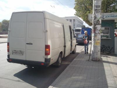 Прикрепленное изображение: 2016-09-22 11.33.20.jpg